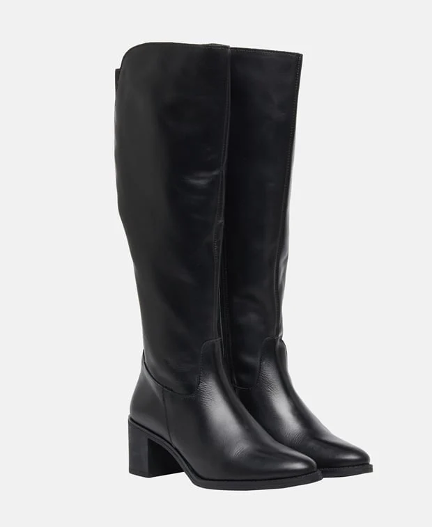Stiefel