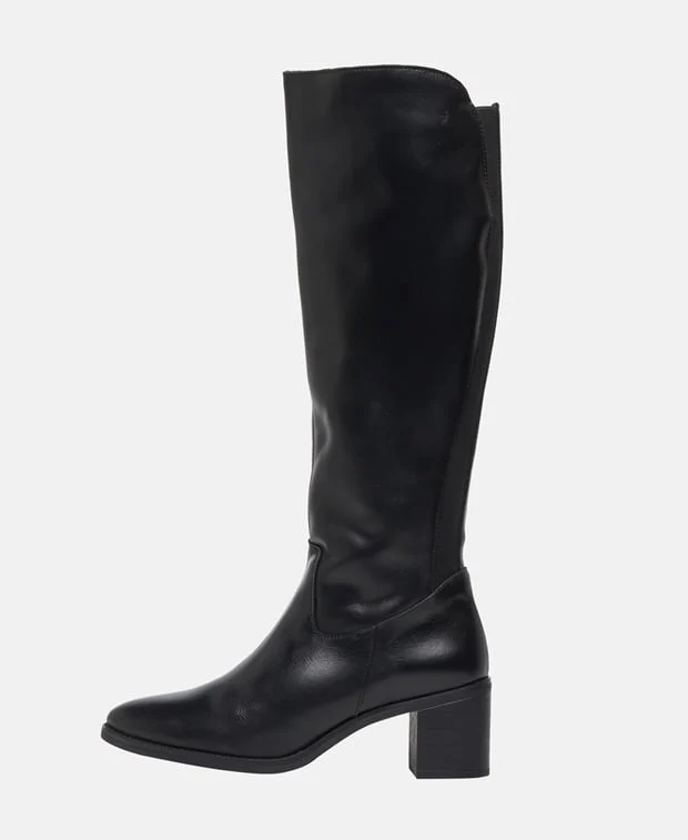 Stiefel - Image 4