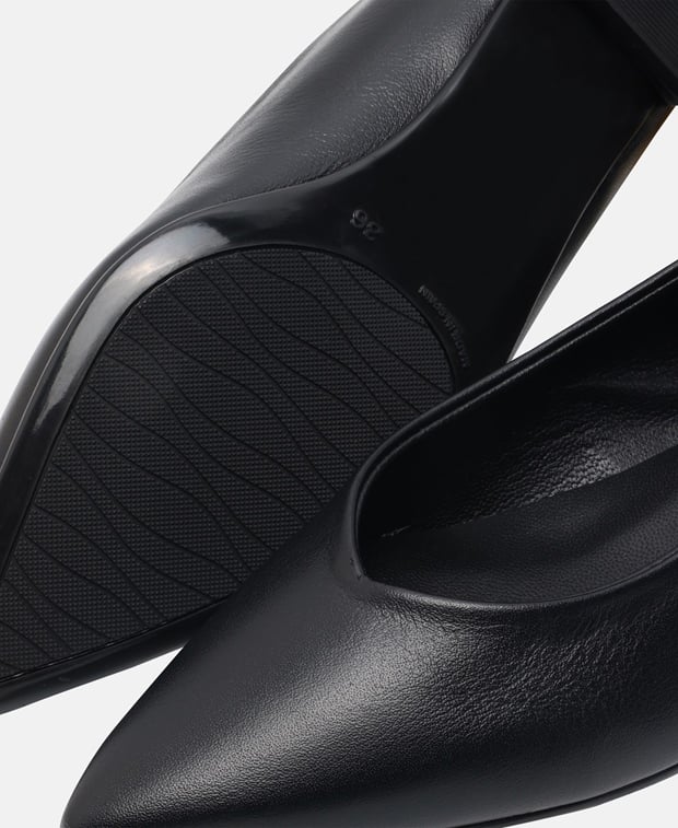 Plateau-Ballerinas - Image 5