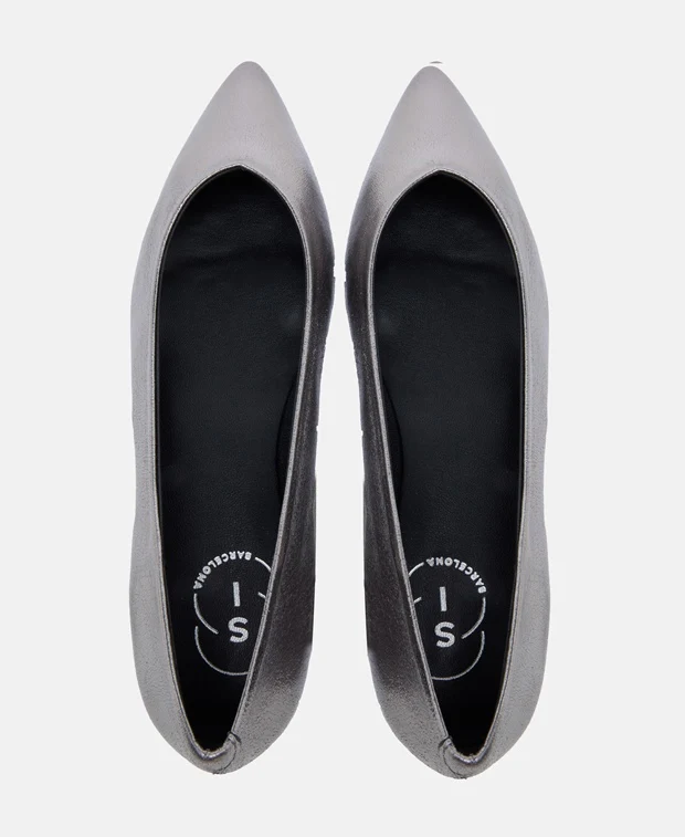 Ballerinas - Image 3