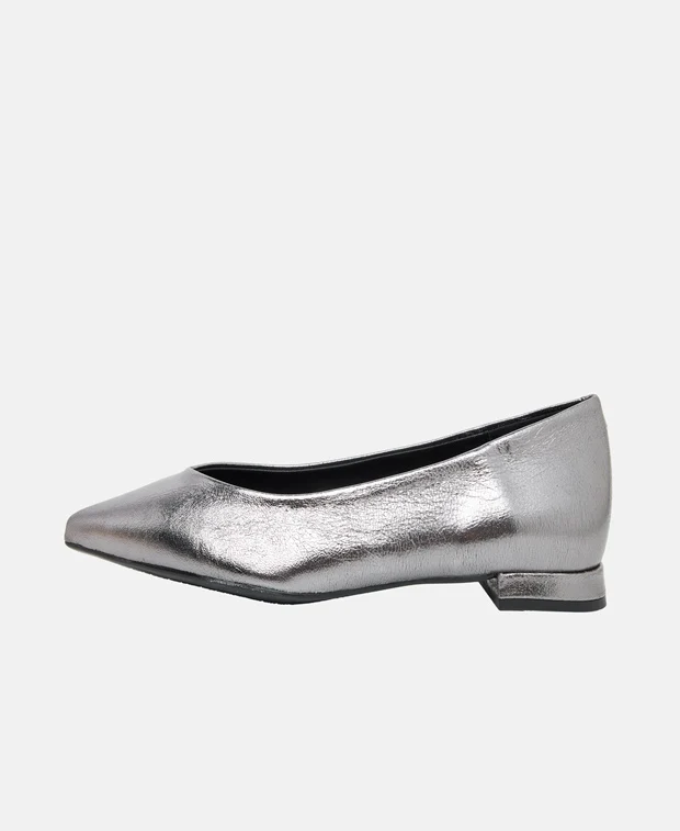 Ballerinas - Image 4