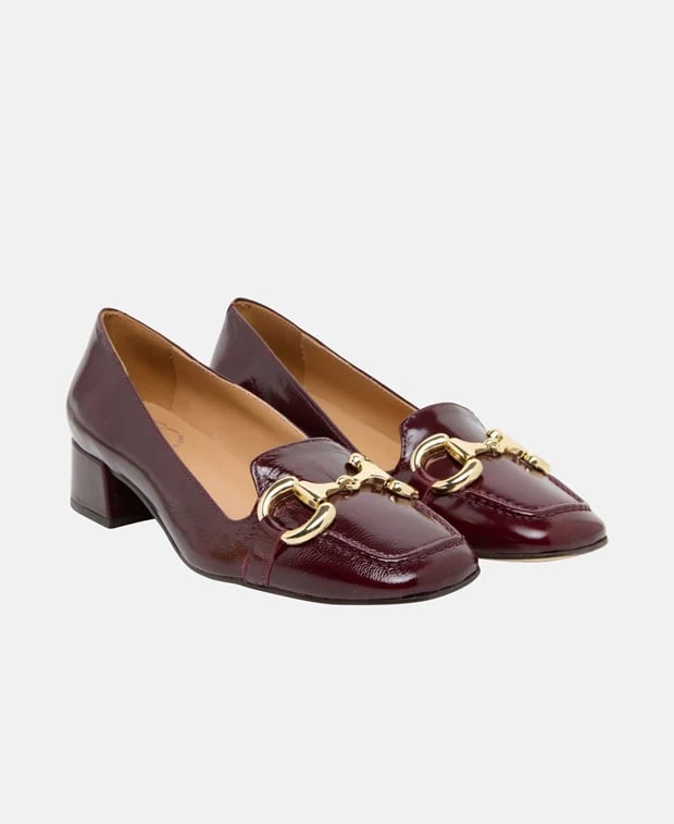 PENA Ballerinas