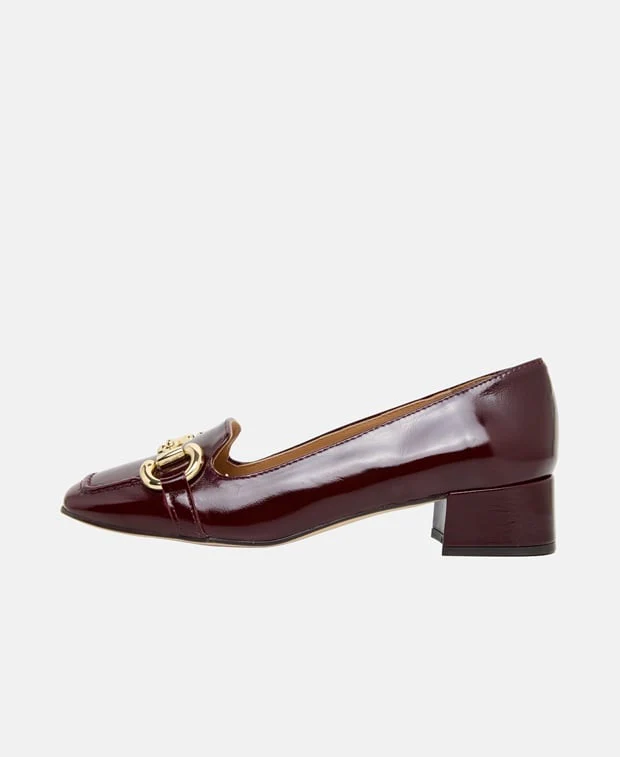 PENA Ballerinas - Image 4