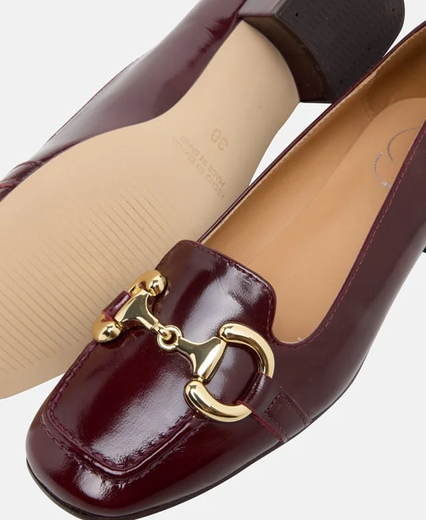 PENA Ballerinas - Image 5