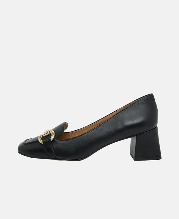 Pumps - Image 4