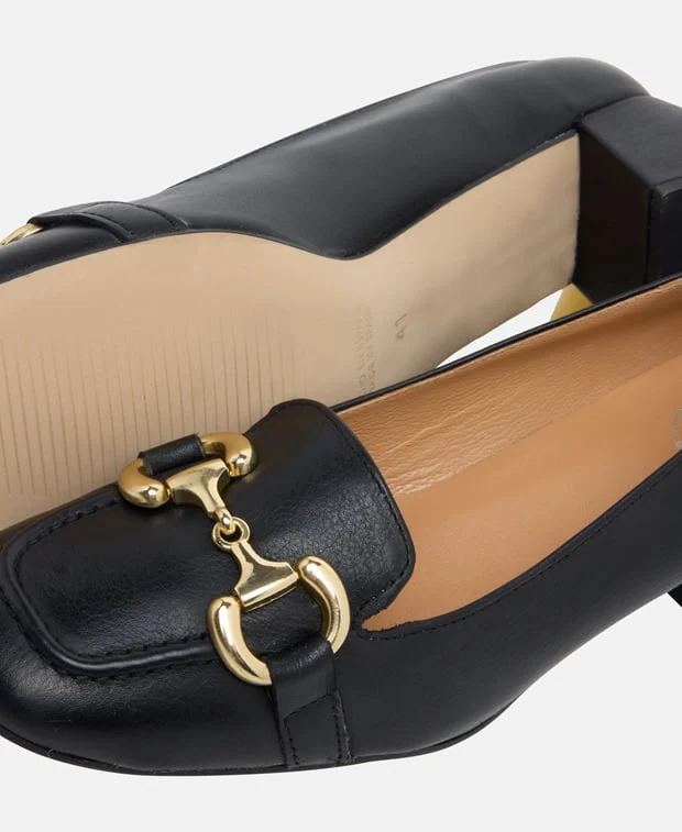 Pumps - Image 5