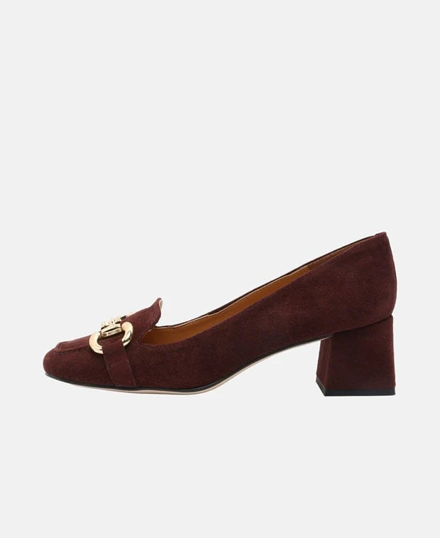 Pumps - Image 4