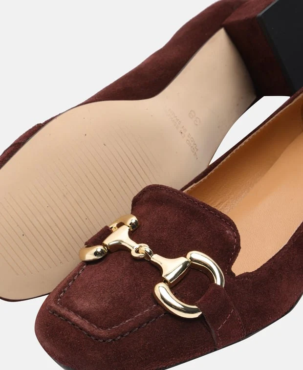 Pumps - Image 5