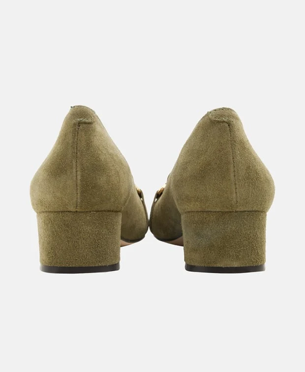 Pumps - Image 2