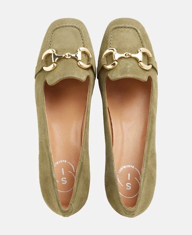 Pumps - Image 3