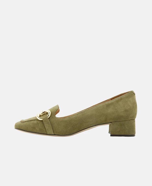 Pumps - Image 4
