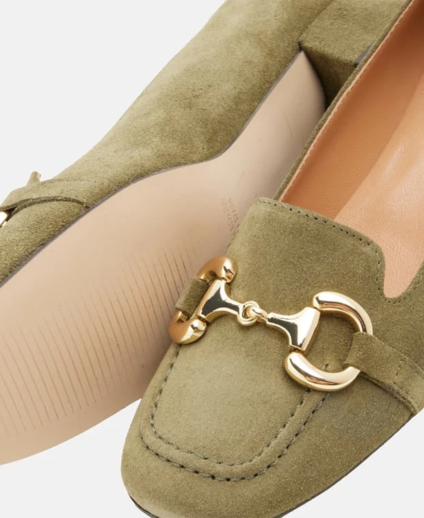 Pumps - Image 5