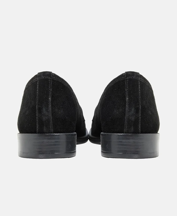 Plateau-Loafer - Image 2