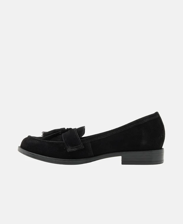 Plateau-Loafer - Image 4