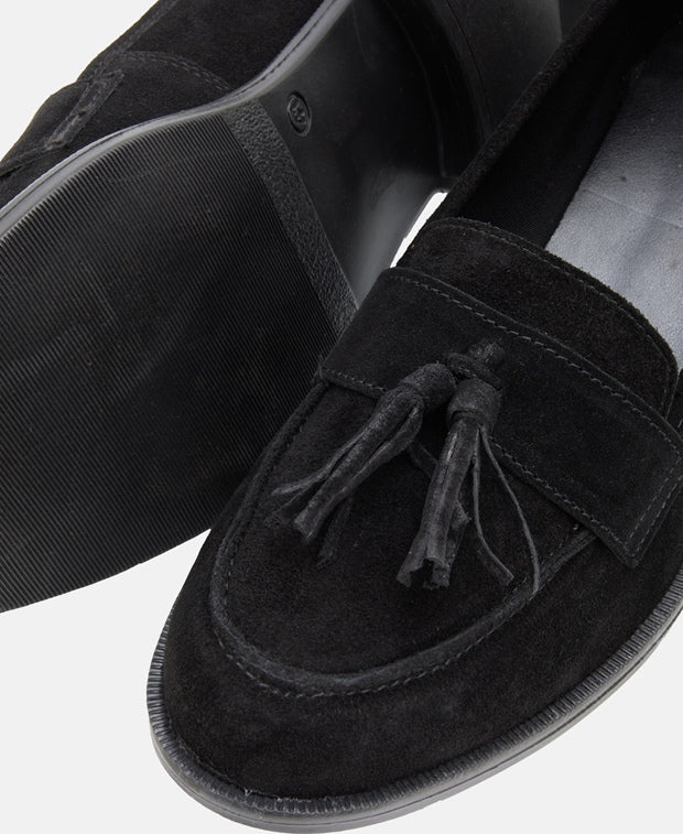 Plateau-Loafer - Image 5