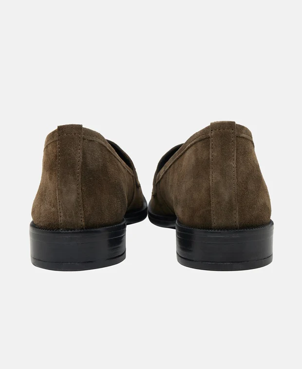 Plateau-Loafer - Image 2