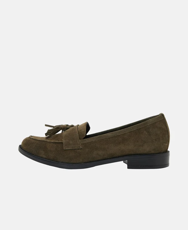 Plateau-Loafer - Image 4