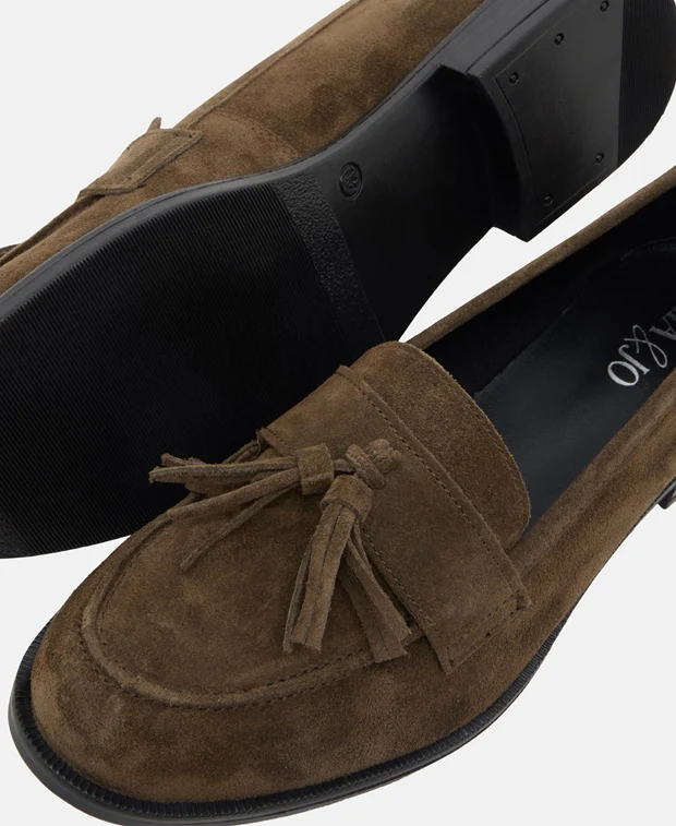 Plateau-Loafer - Image 5