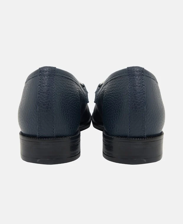 Halbschuhe - Image 2