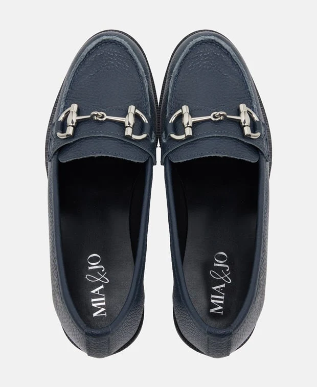 Halbschuhe - Image 3