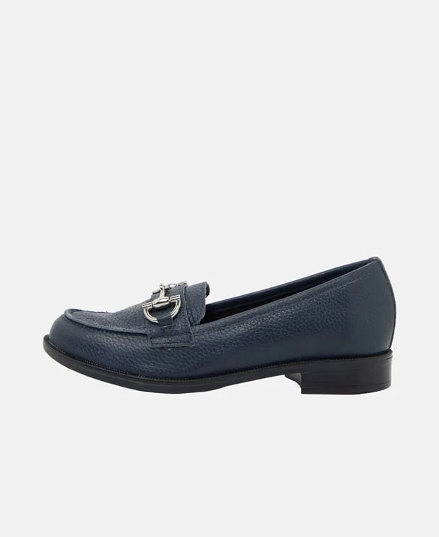 Loafer - Image 4