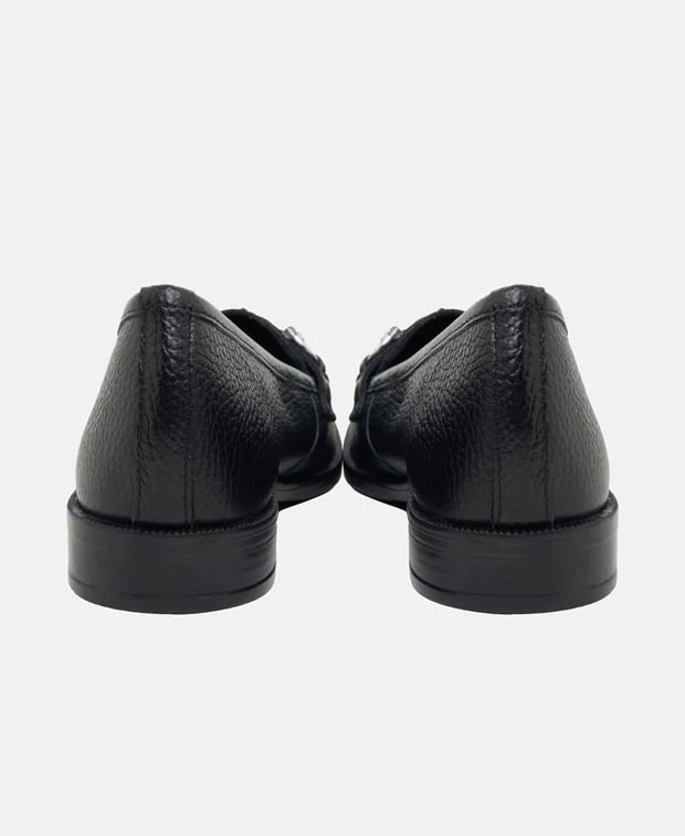 Loafer - Image 2