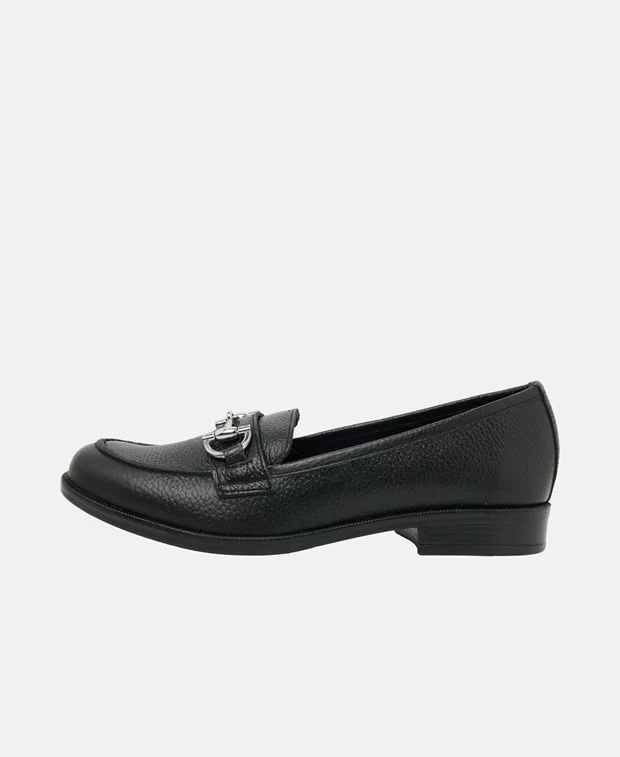 Loafer - Image 4