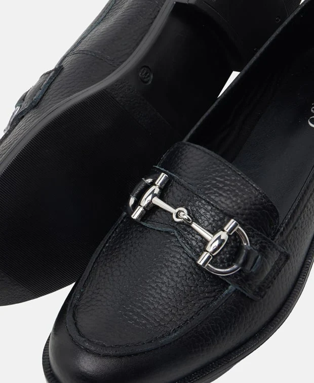 Loafer - Image 5