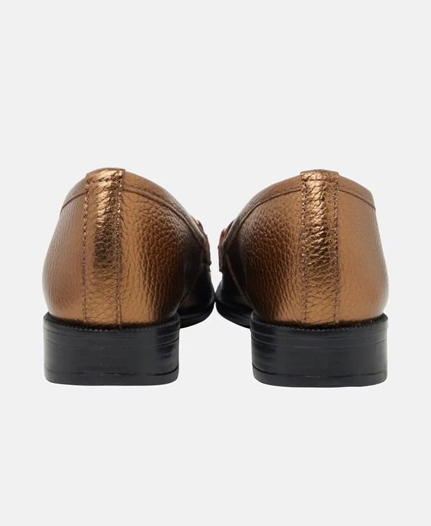 Loafer - Image 2