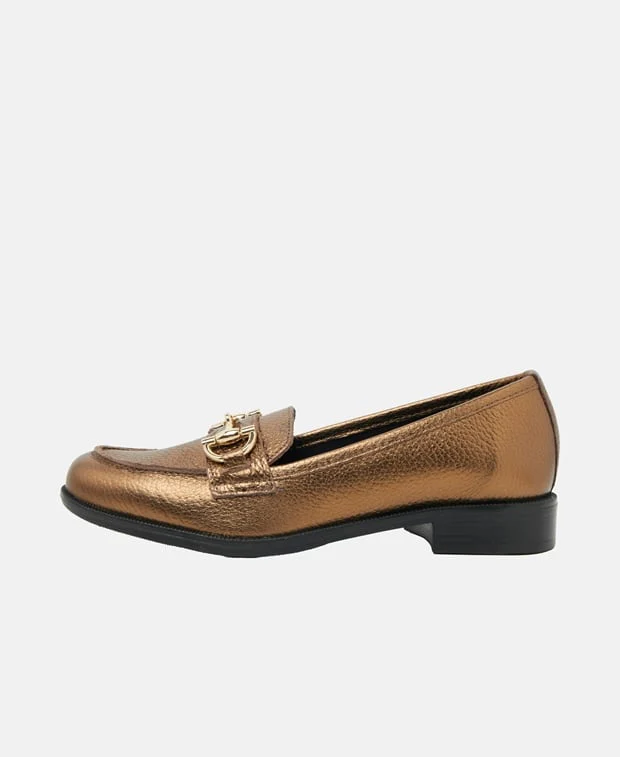 Loafer - Image 4
