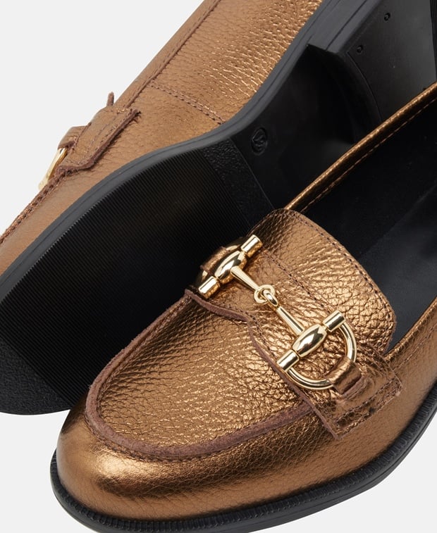 Loafer - Image 5