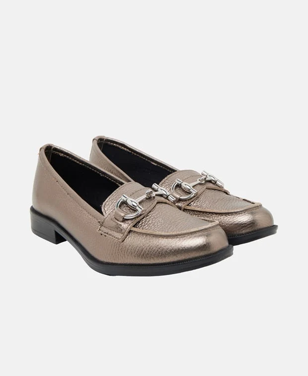 Loafer