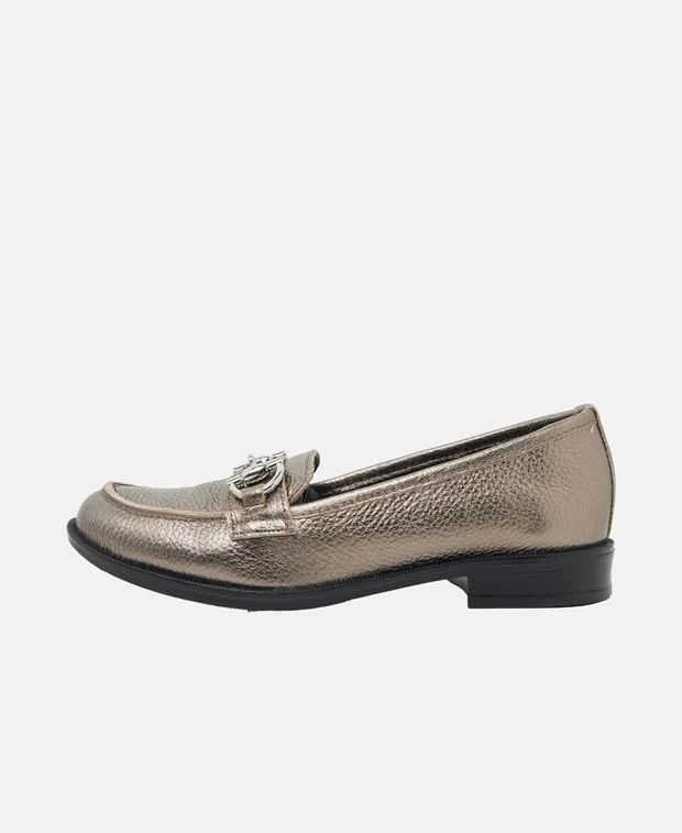 Loafer - Image 4