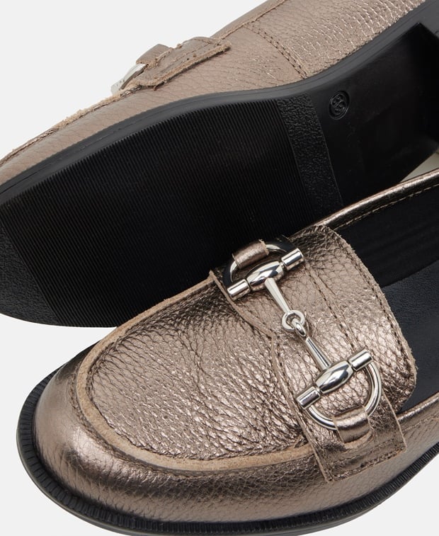 Loafer - Image 5