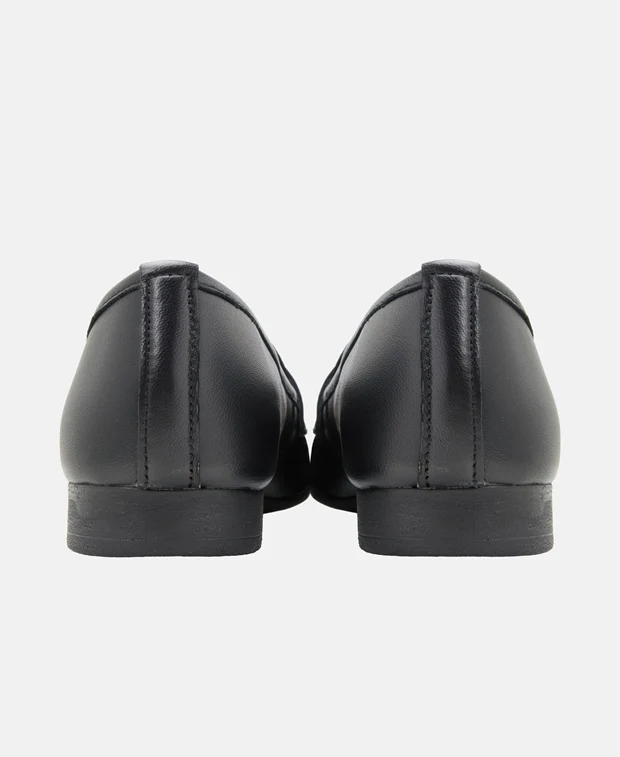 Plateau-Loafer - Image 2