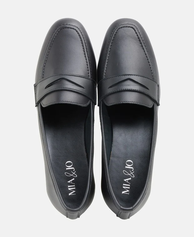 Plateau-Loafer - Image 3