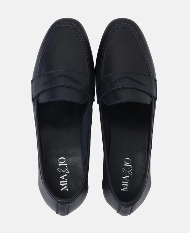Plateau-Loafer - Image 3