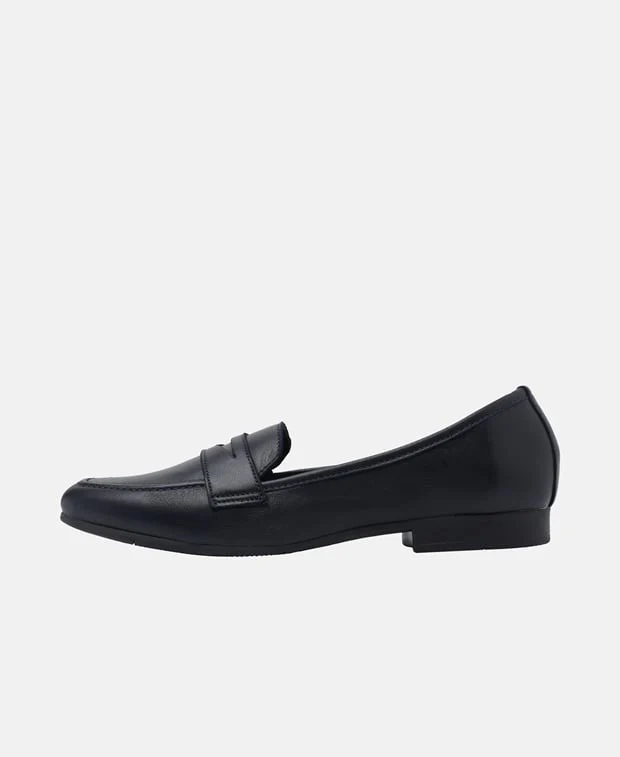 Plateau-Loafer - Image 4