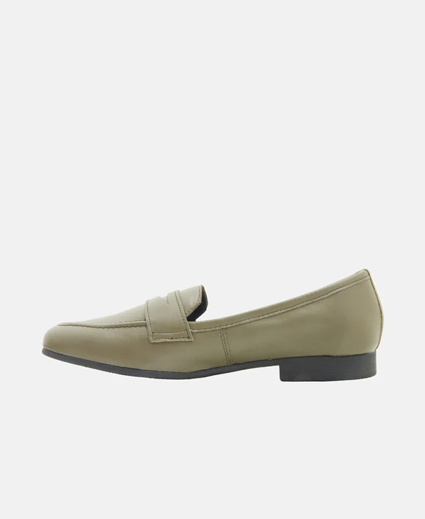 Plateau-Loafer - Image 4