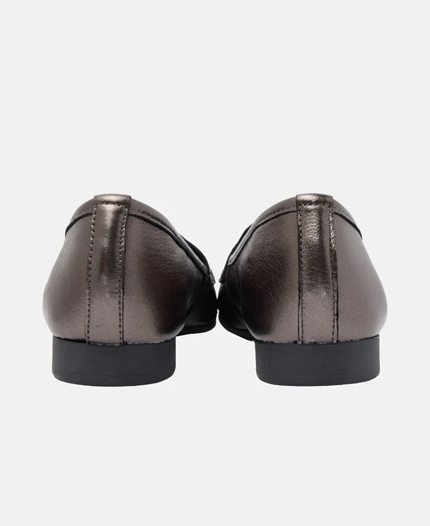 Loafer - Image 2