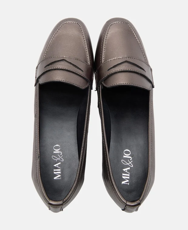 Loafer - Image 3