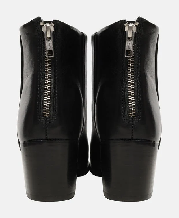 Ankle-Boots - Image 2