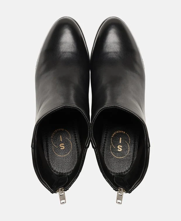 Ankle-Boots - Image 3