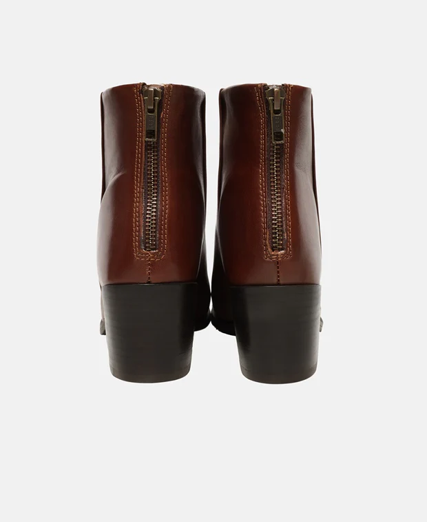Ankle-Boots - Image 2