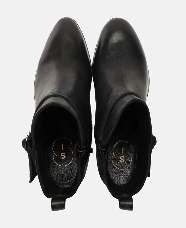 Ankle-Boots - Image 3