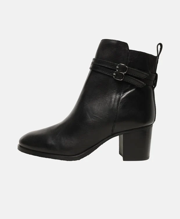 Ankle-Boots - Image 4