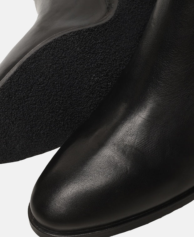 Ankle-Boots - Image 5