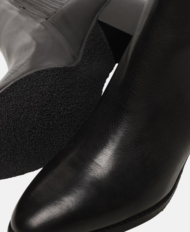Ankle-Boots - Image 5