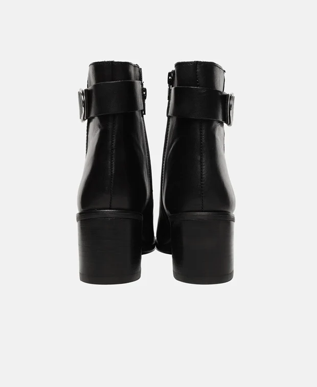 Ankle-Boots - Image 2