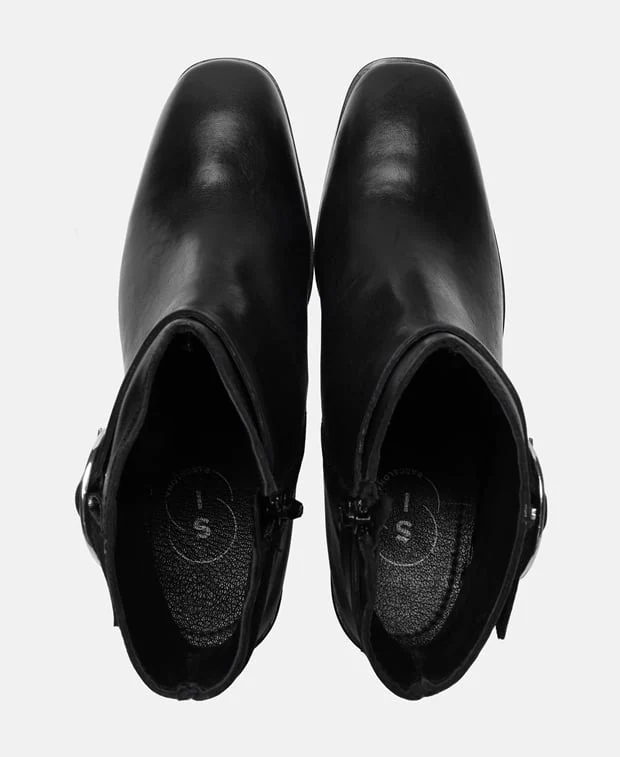 Ankle-Boots - Image 3